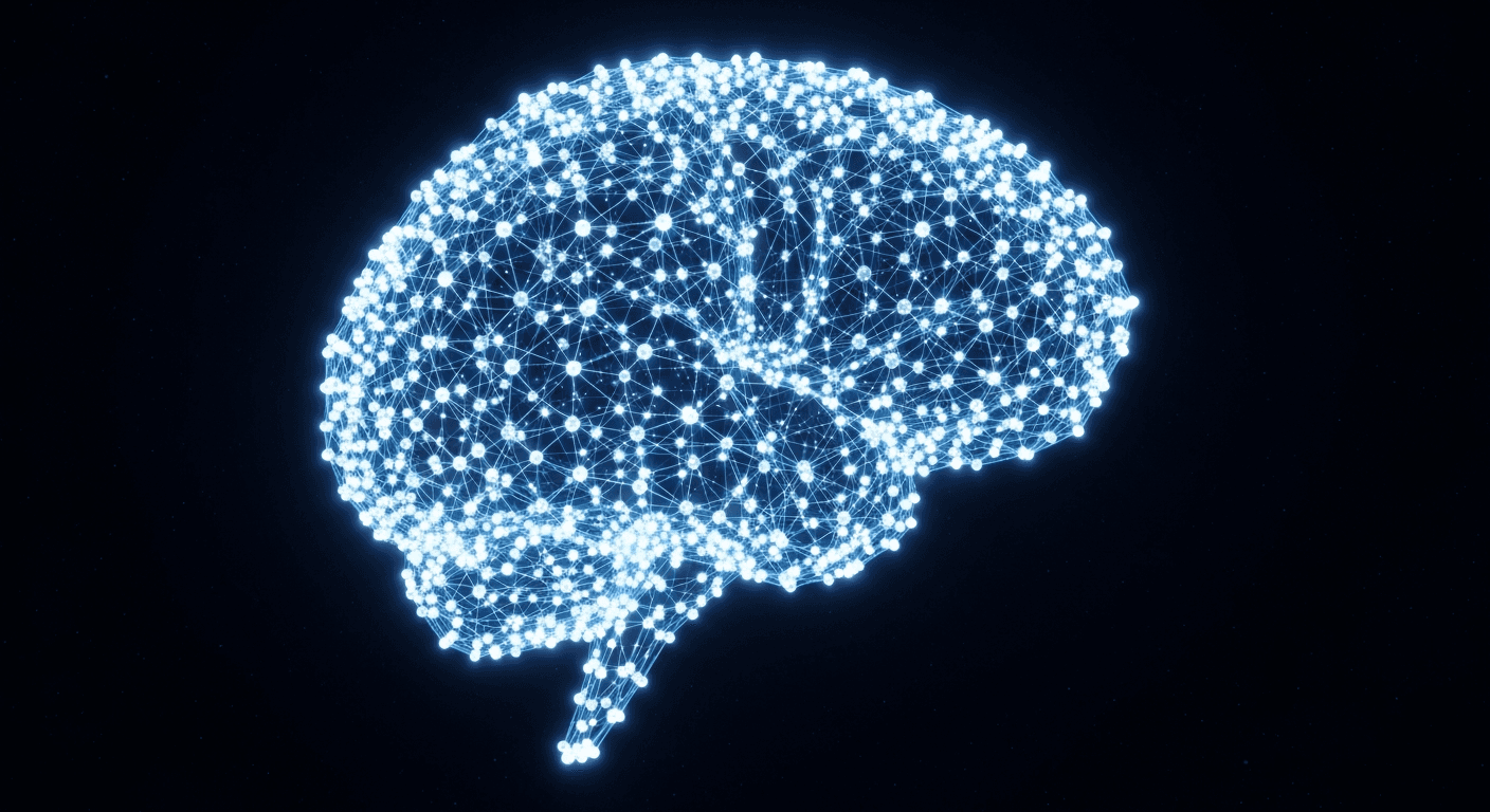 Comment fonctionne ChatGPT ? L'IA expliquée simplement